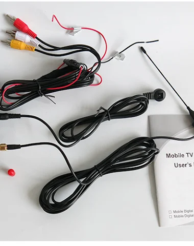 Image product - 0