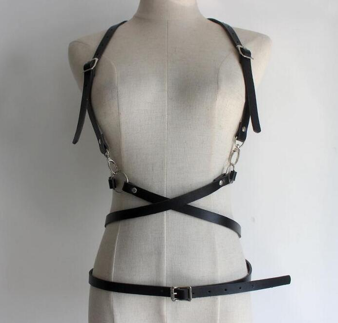 product image - 4