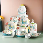 miniatures image - 17