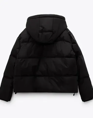 Image product - 0