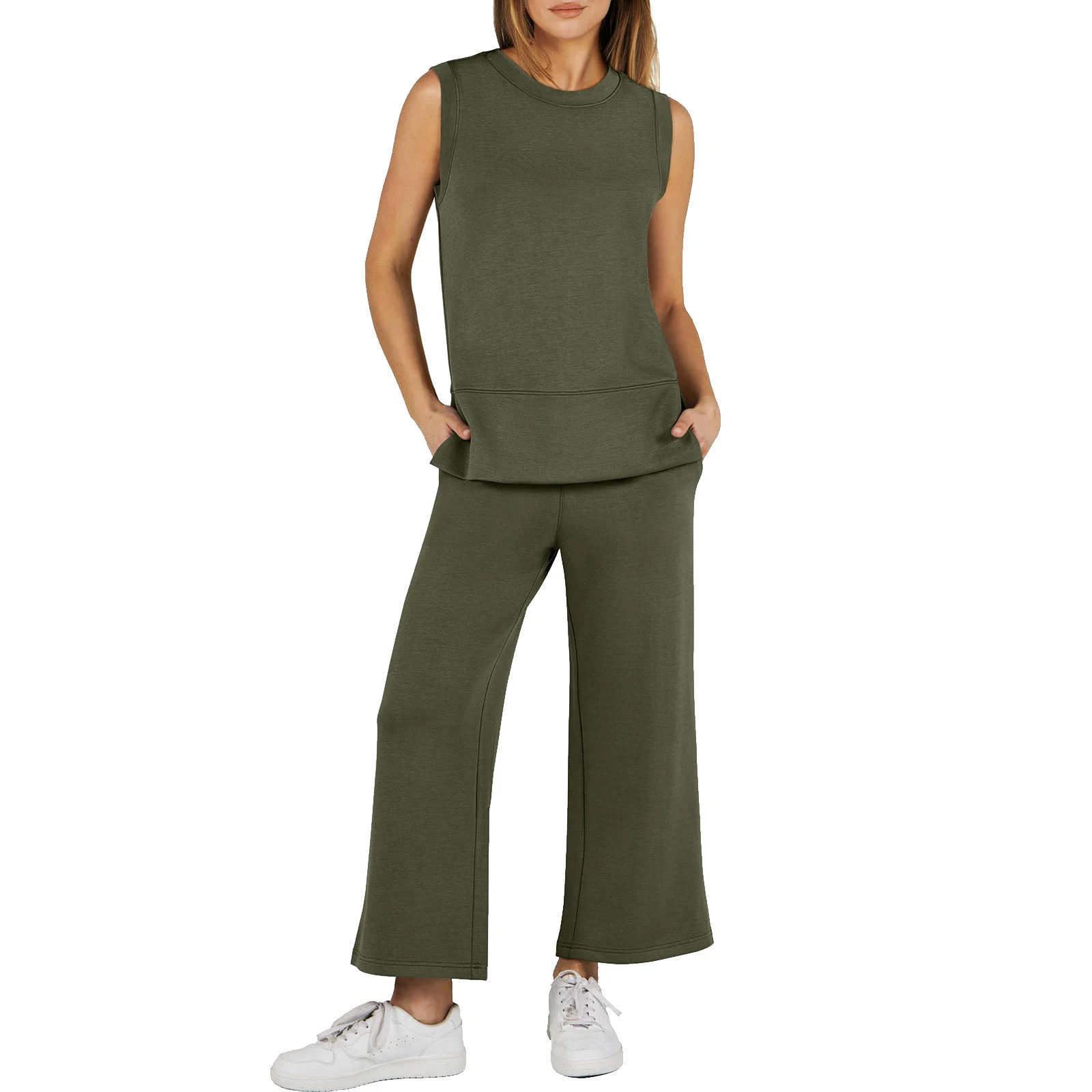 product image - 5
