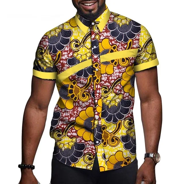 product image - 12