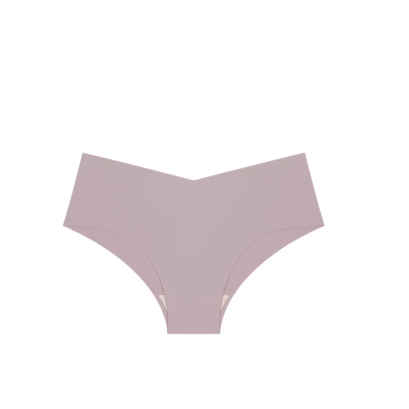 product image - 37