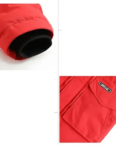 Image product - 1