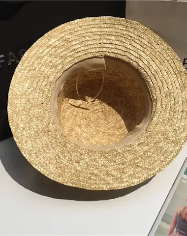 Image product - 2