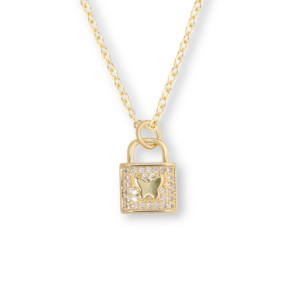 product image - 11