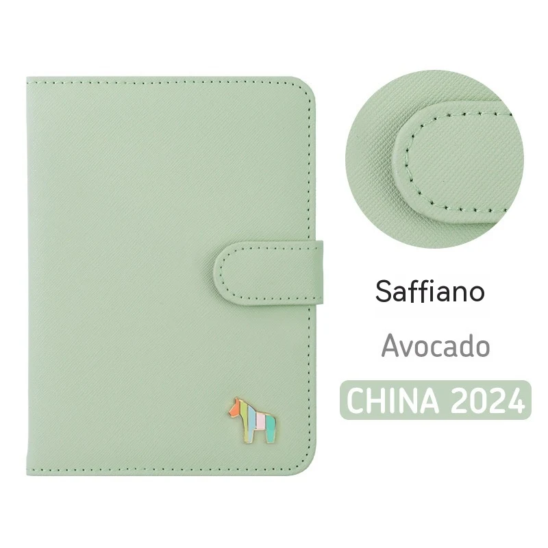 product image - 16