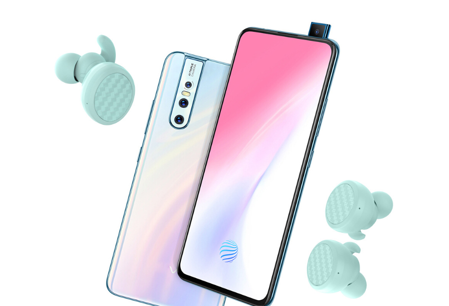 product image - 5
