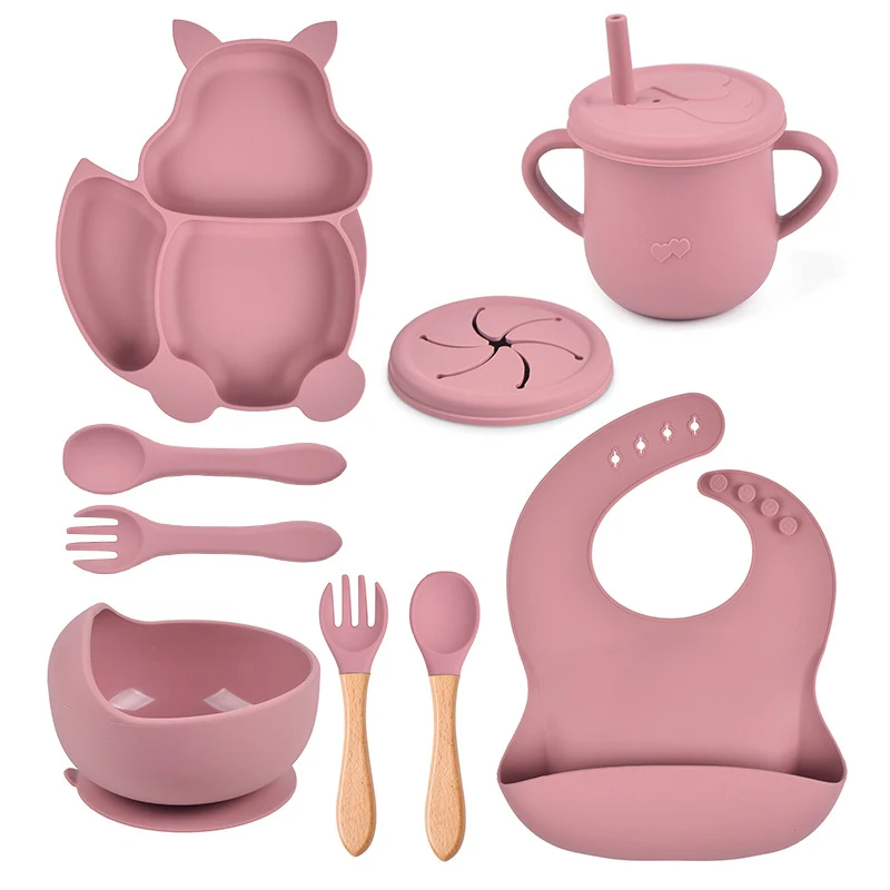 product image - 14