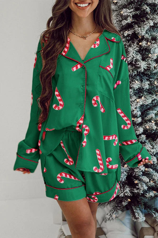 Title 2, Womens Shirt And Pants Suit