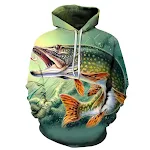 1style