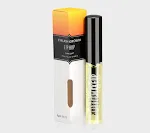 8ml