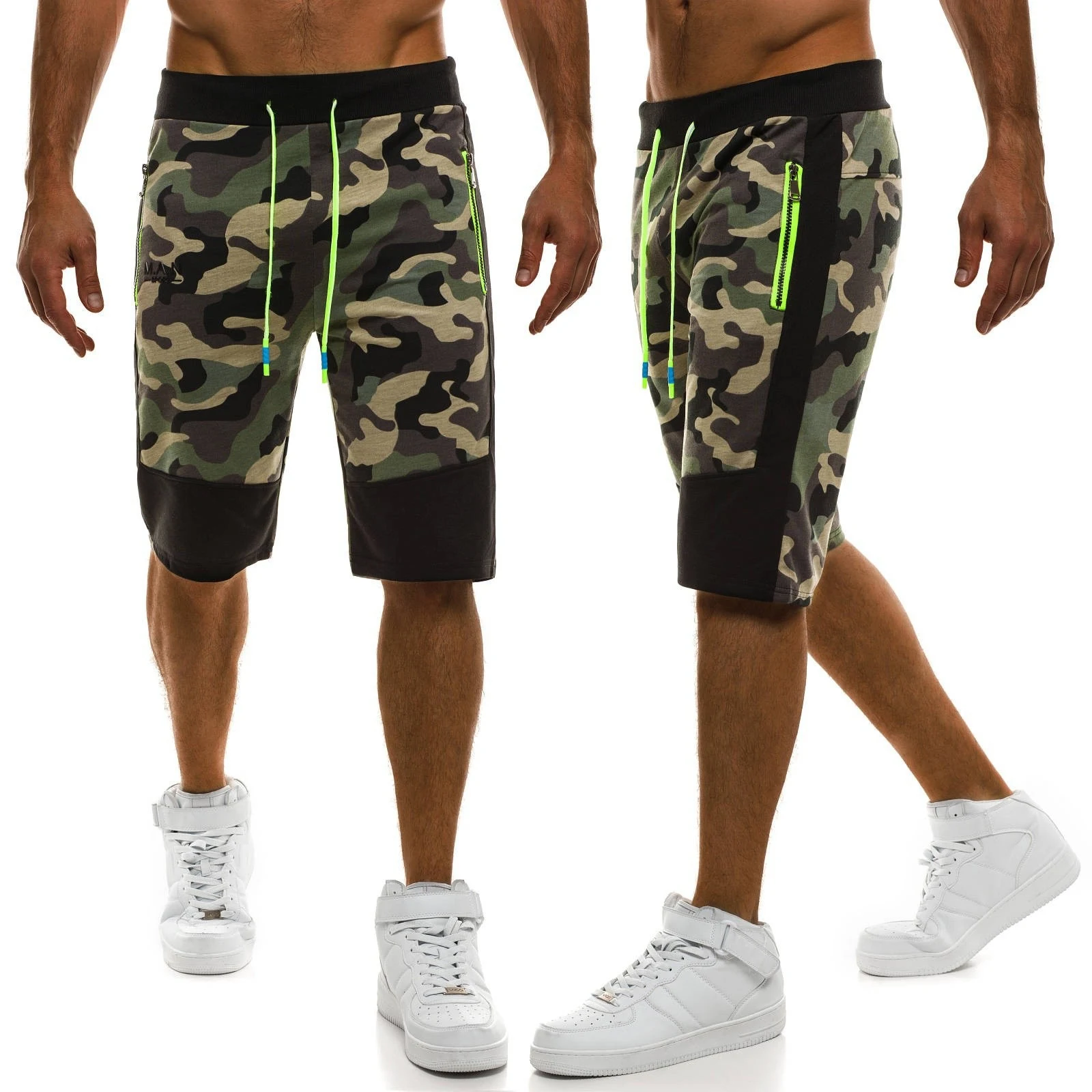 product image - 5