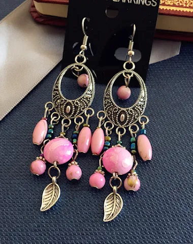 Image product - 1
