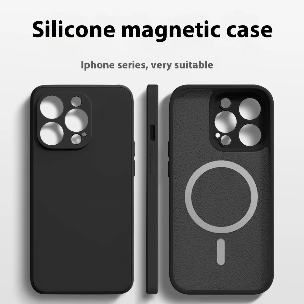 product image - 9