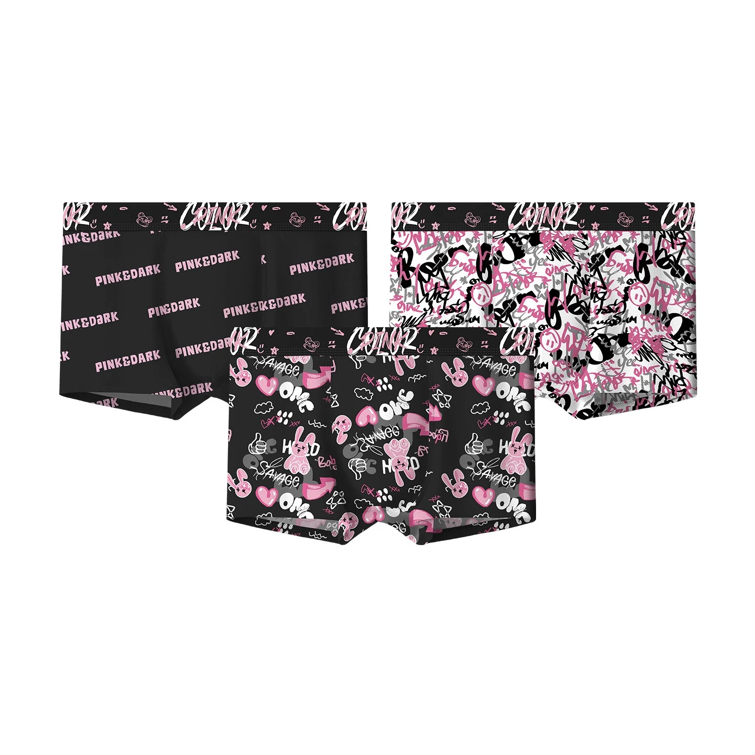 product image - 5