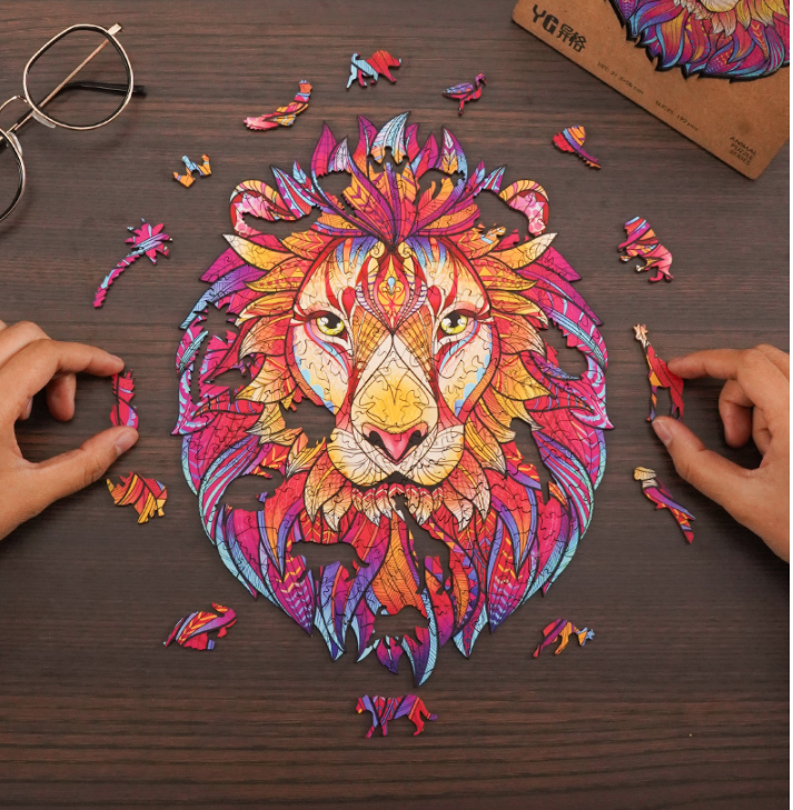 product image - 25