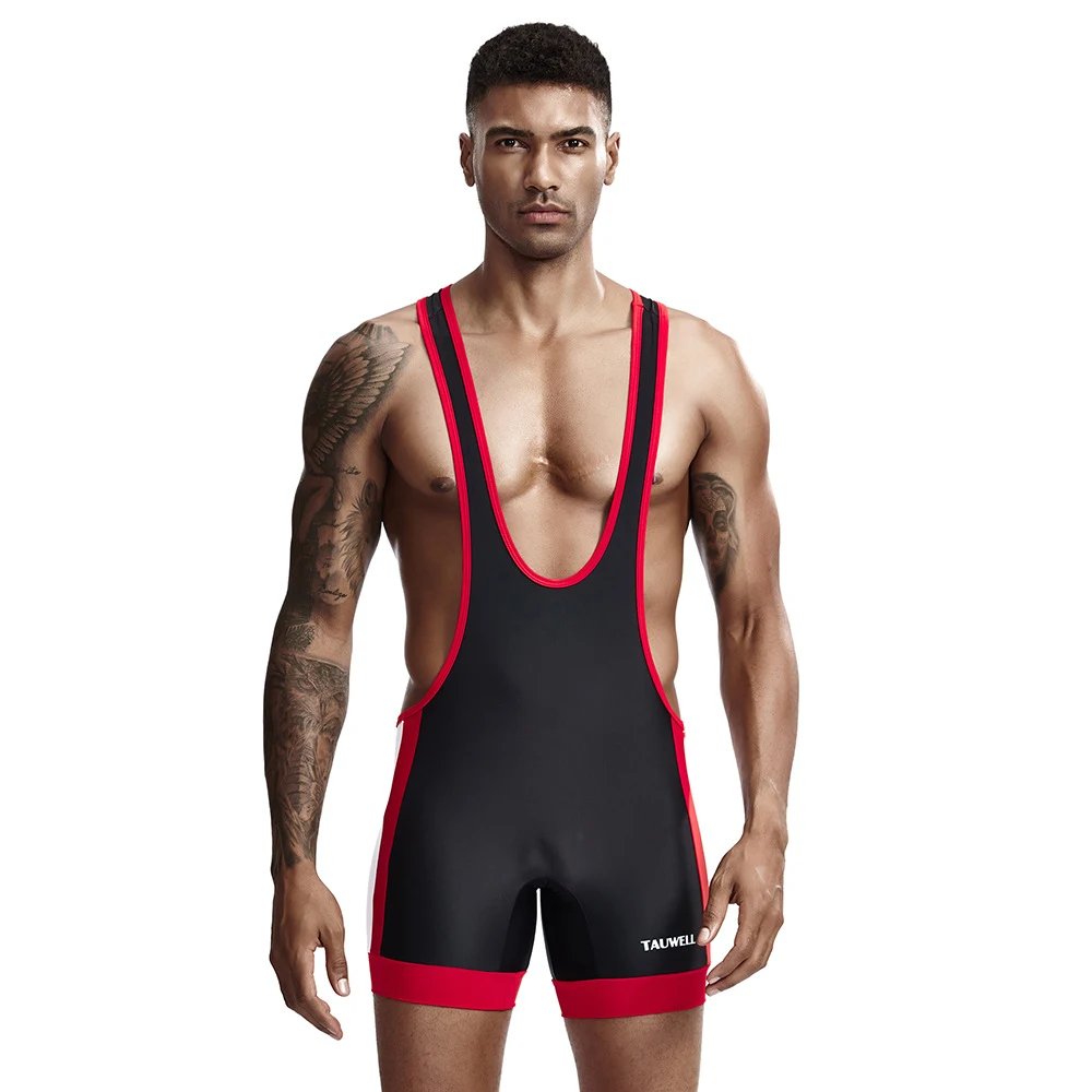 product image - 17