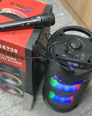 Image product - 3