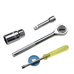 miniatures image - 0