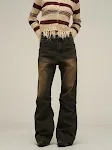 miniatures image - 1
