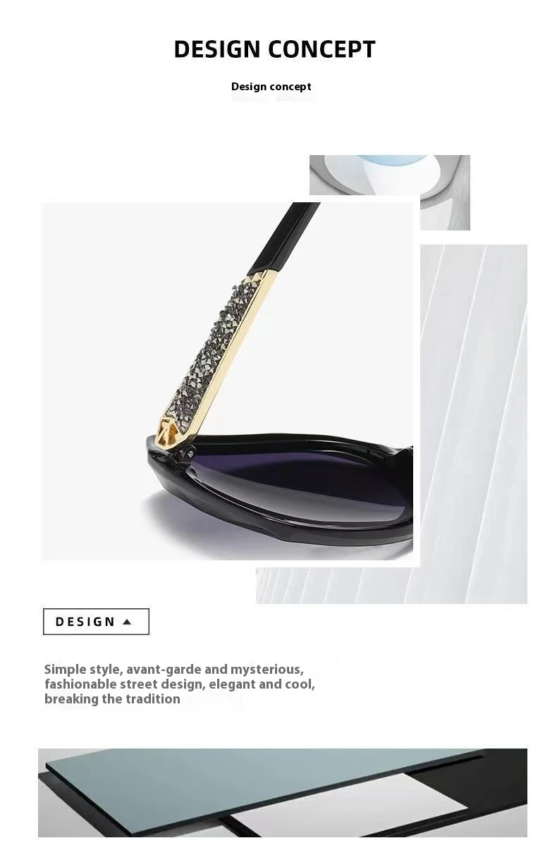 product image - 14