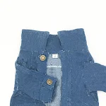 miniatures image - 0