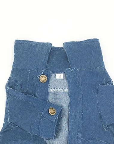 Image product - 0