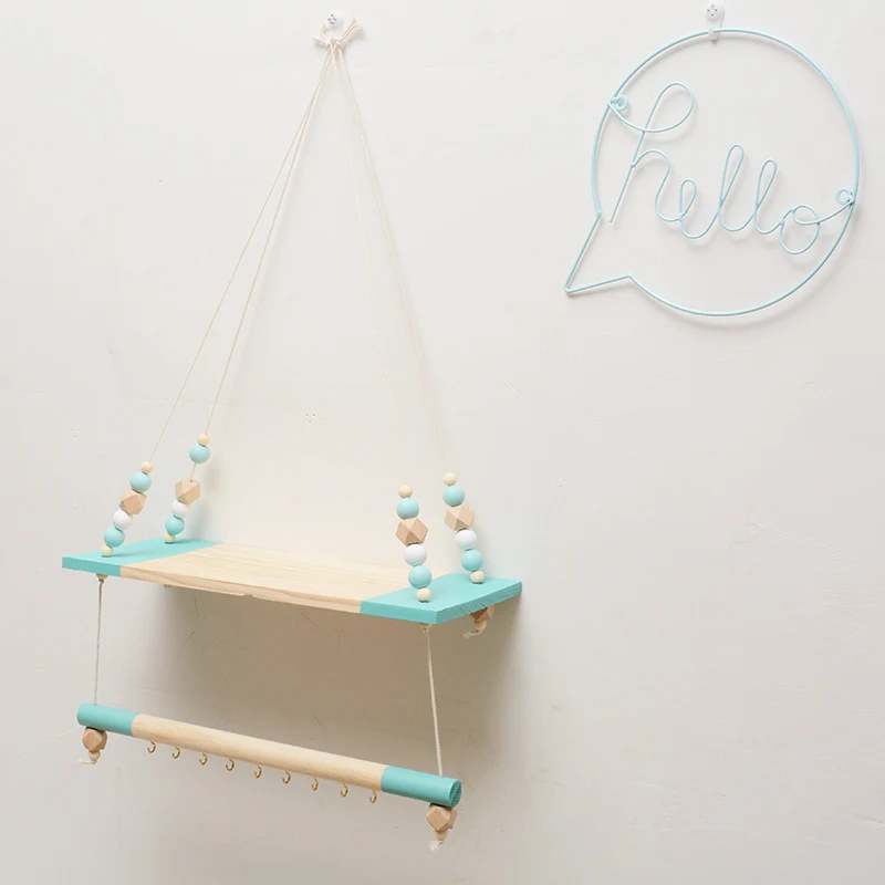 product image - 1