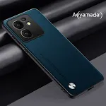 Xiaomi 13