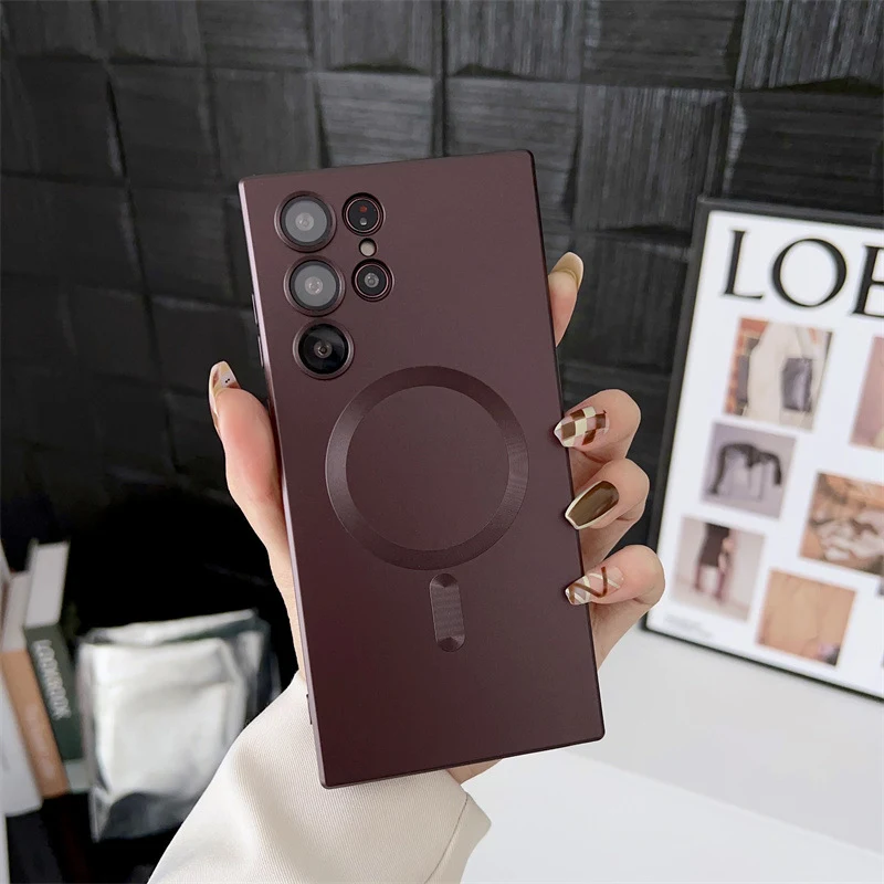 product image - 15