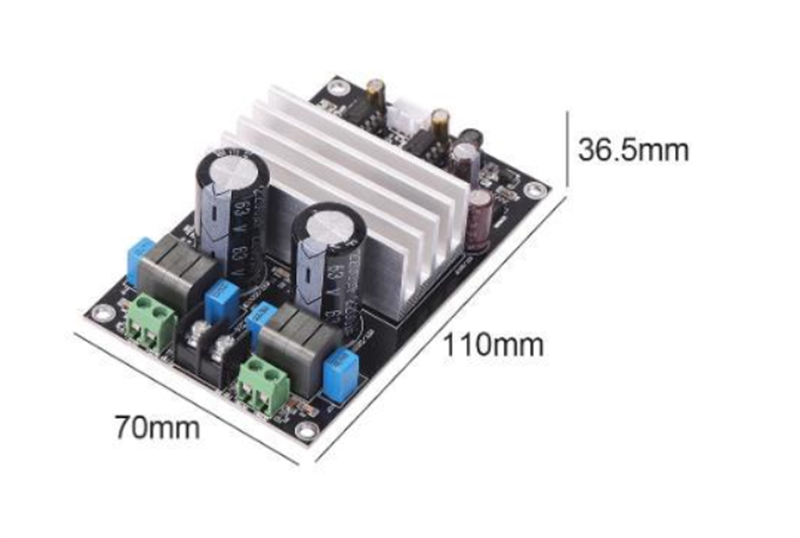 product image - 5