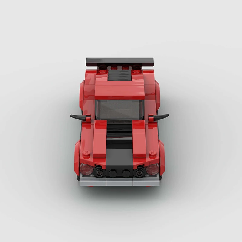 product image - 1