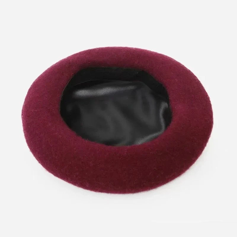 product image - 5