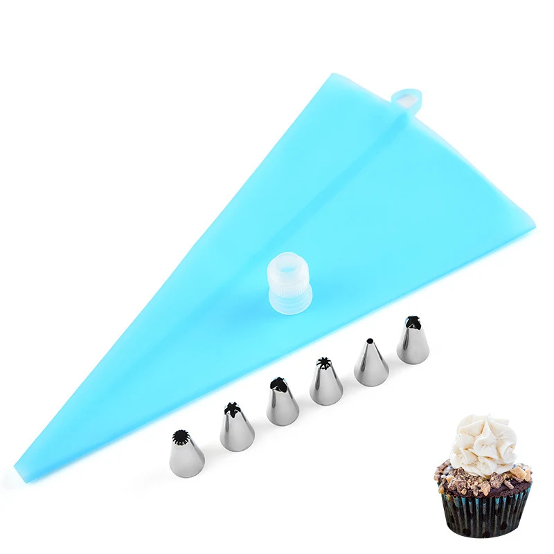 product image - 6