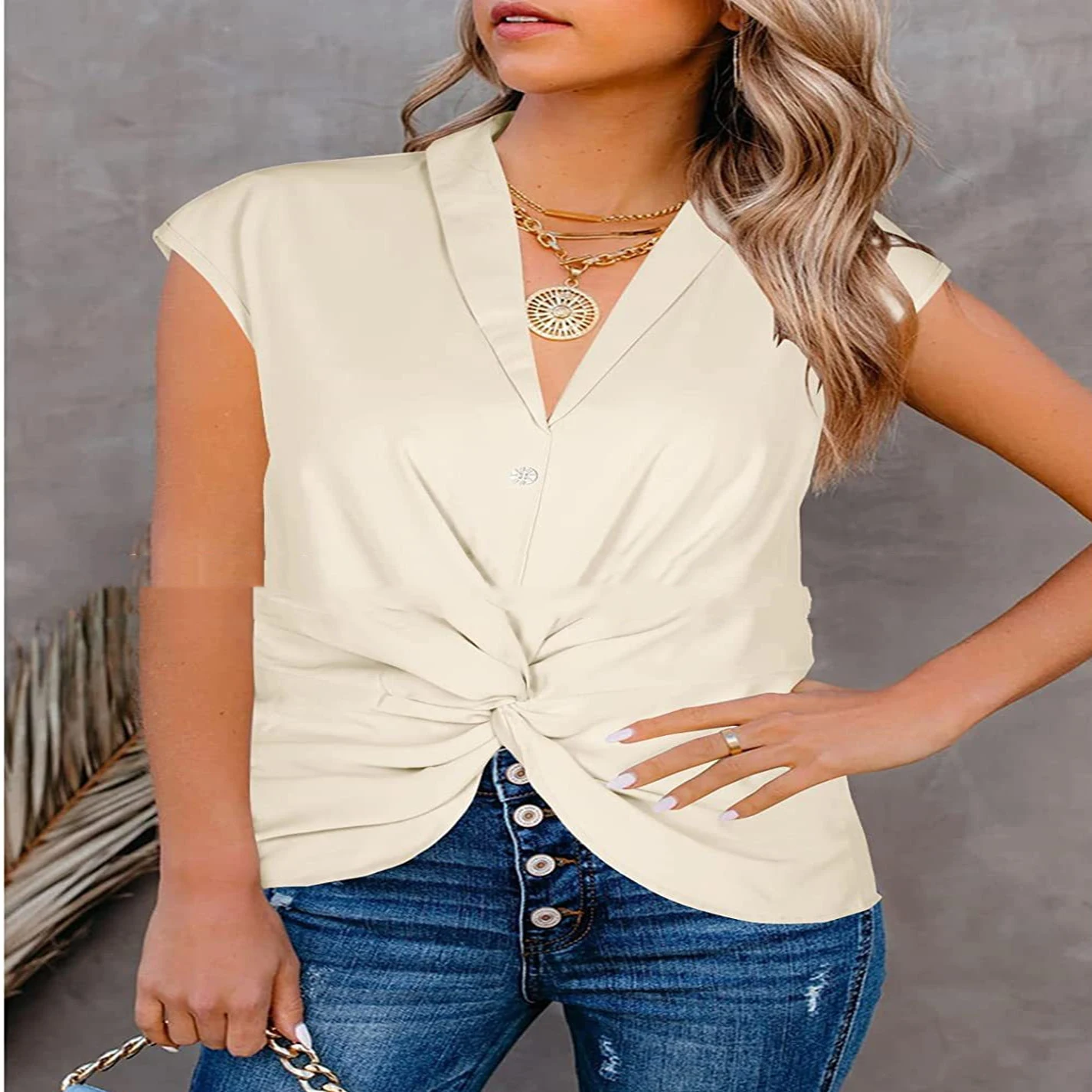 product image - 7