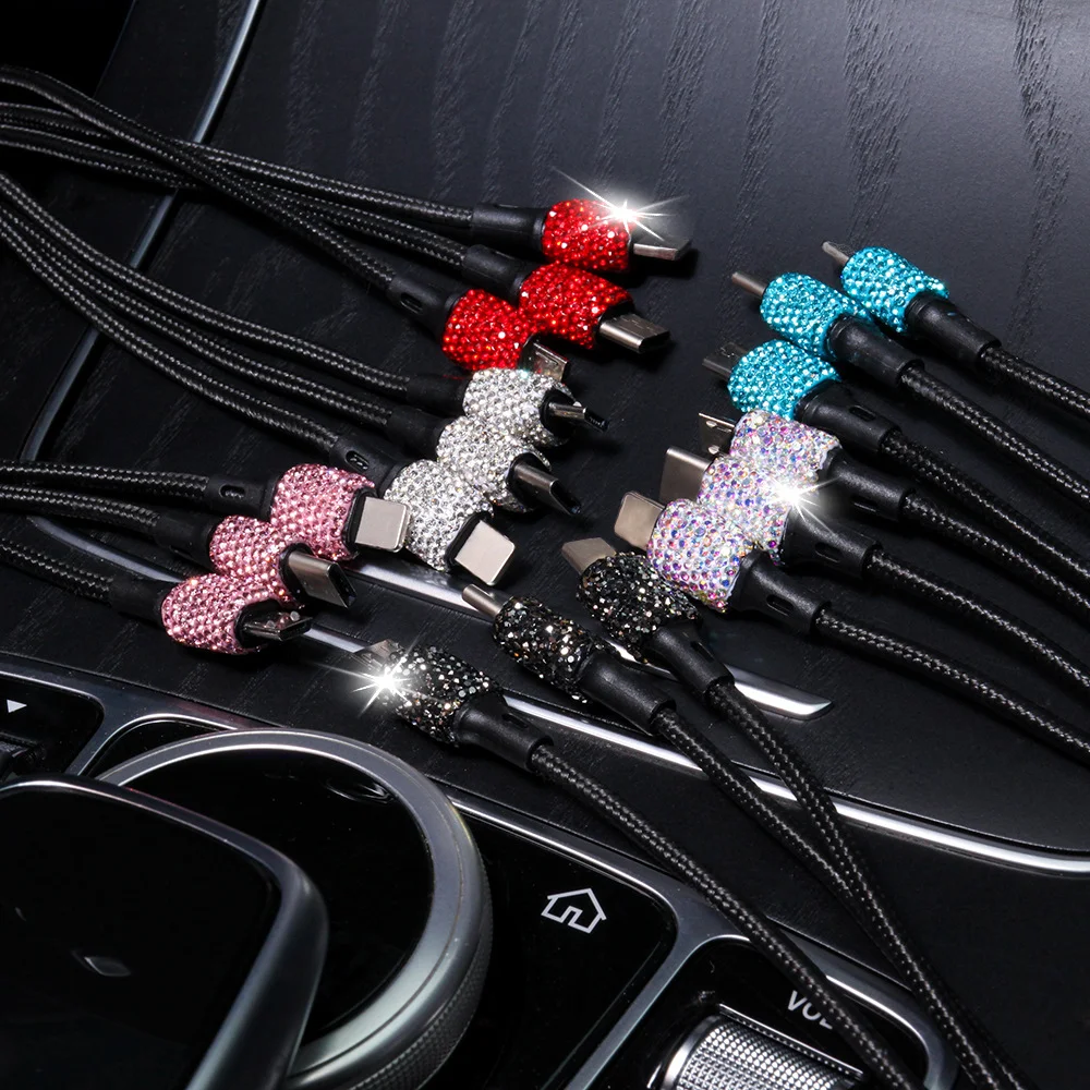 product image - 6