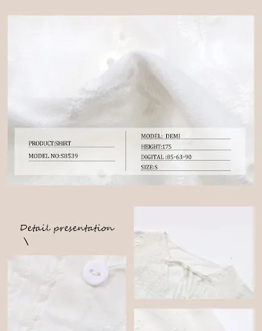 Image product - 3
