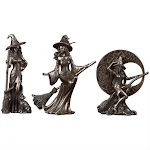 miniatures image - 2