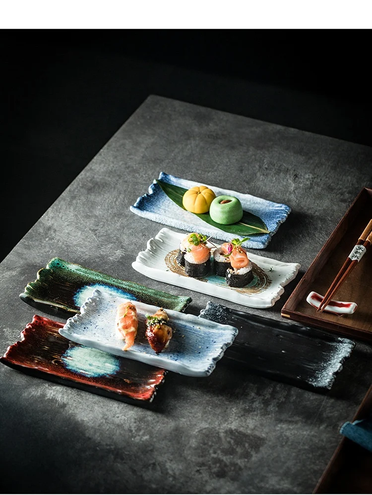 product image - 7