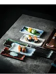 miniatures image - 7