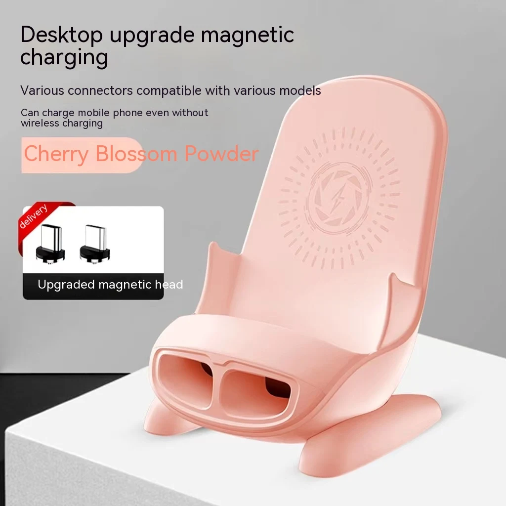 product image - 4
