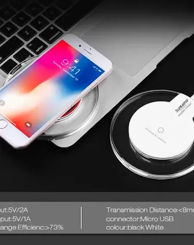 Image product - 3