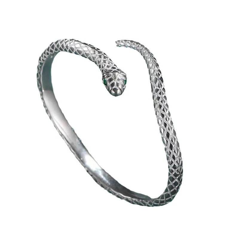 Pulseira Hip Hop Personalizada Feminina Adicione Seu Nome ou Mensagem Especial, Design Moderno e Exclusivo, Perfeita para um Look Único. — foto 3