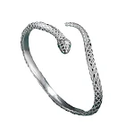 Pulseira Hip Hop Personalizada Feminina Adicione Seu Nome ou Mensagem Especial, Design Moderno e Exclusivo, Perfeita para um Look Único. — foto 3