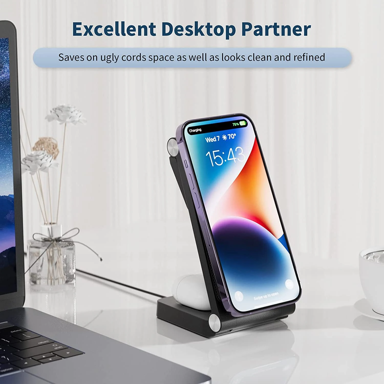 product image - 14