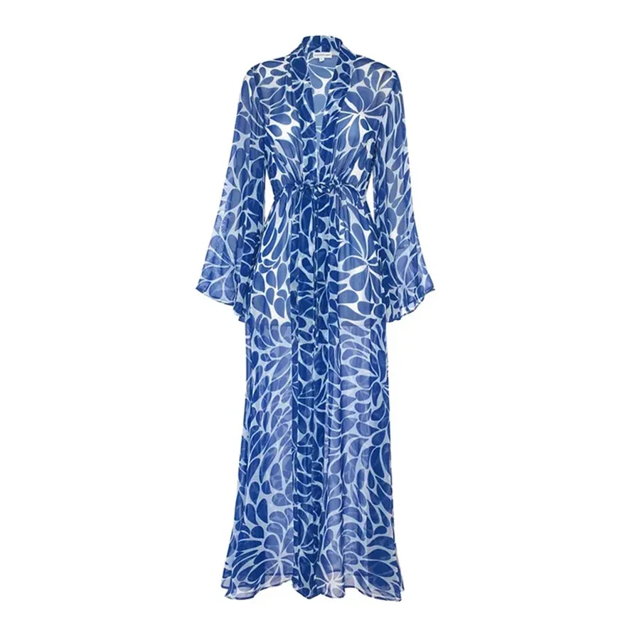 product image - 15