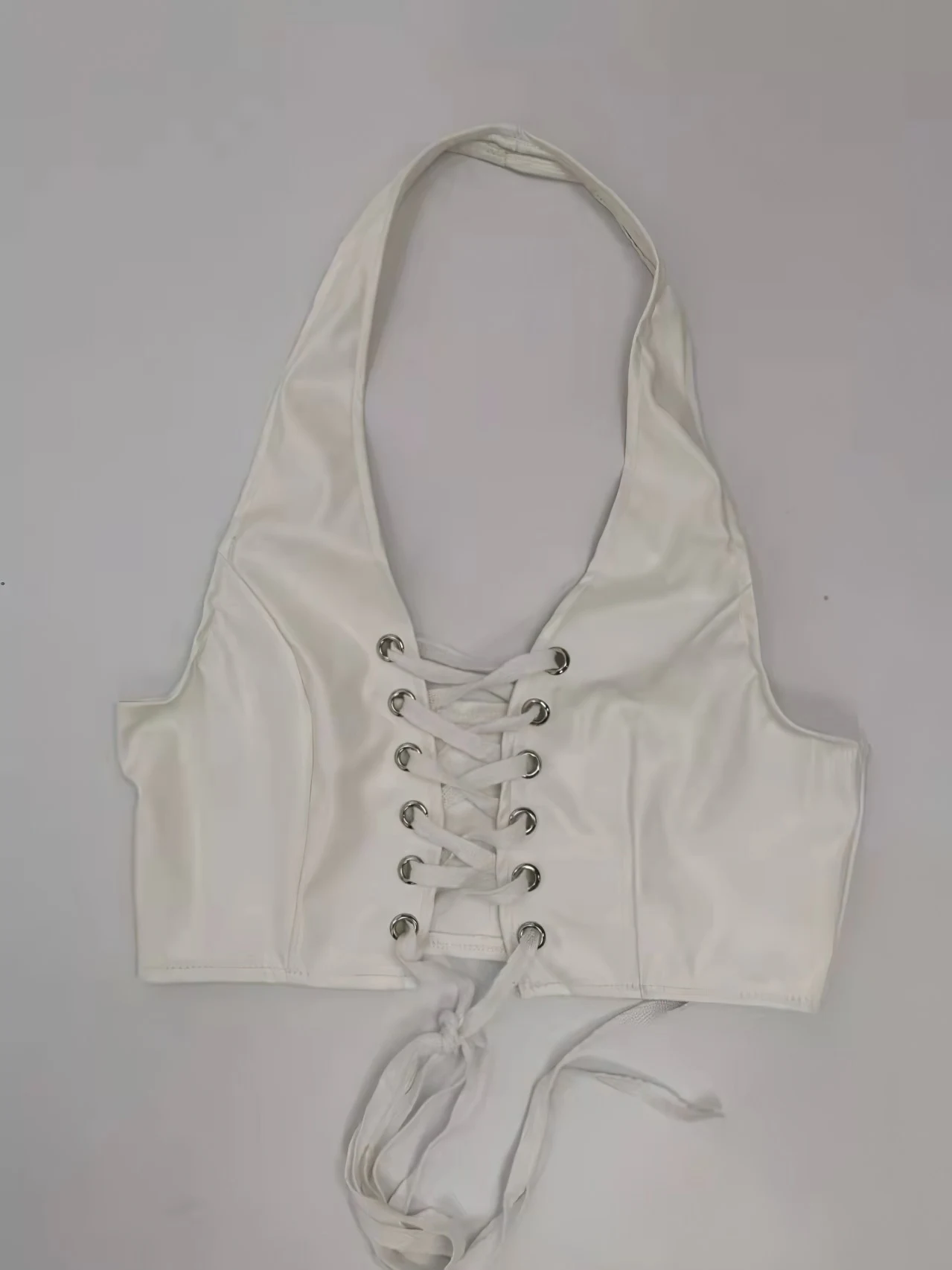 product image - 16
