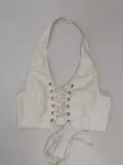 miniatures image - 16