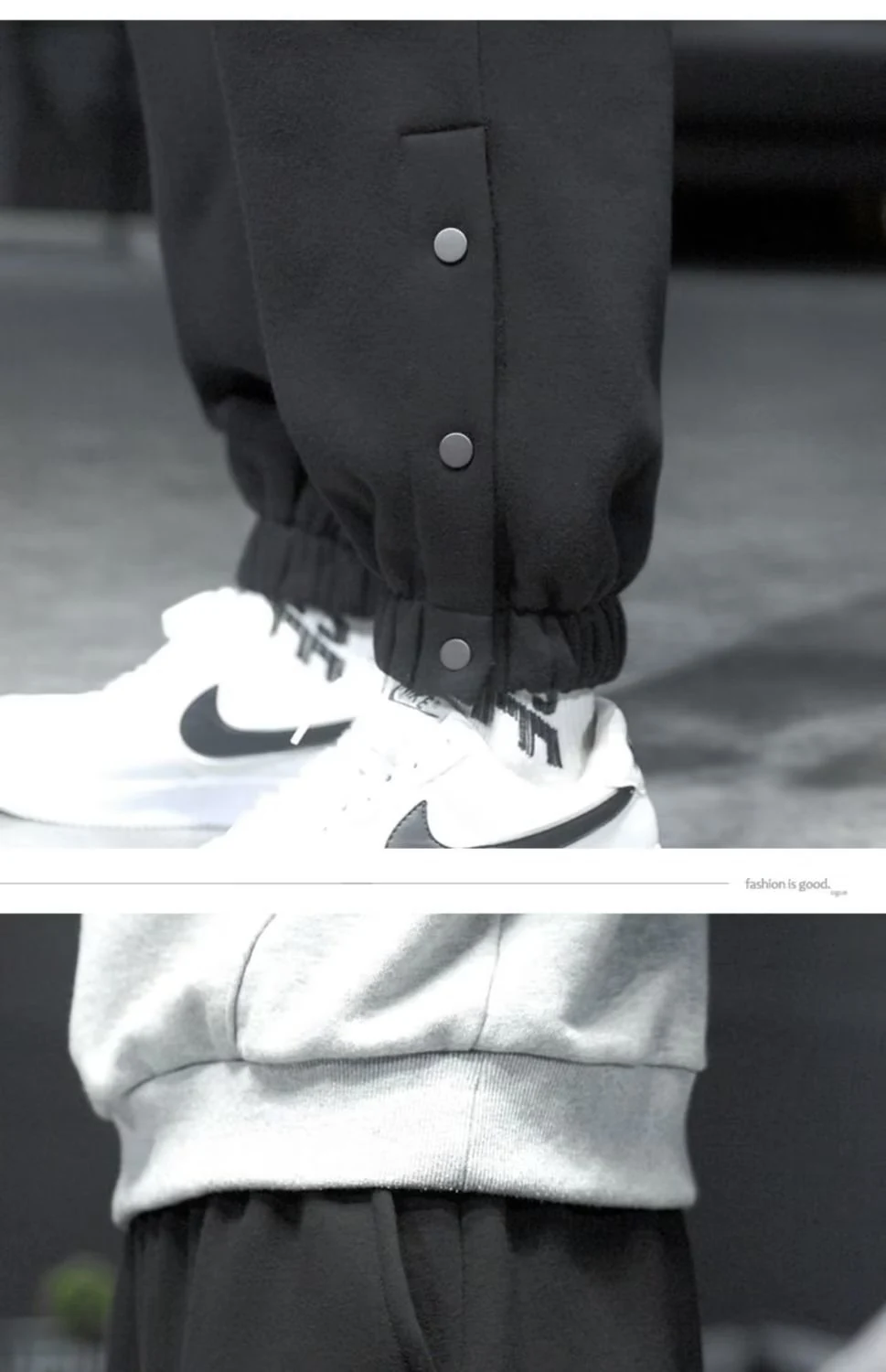 product image - 22